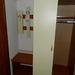 North Hotel 2*