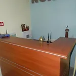 North 2*