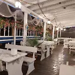 Hotel North Primorsko