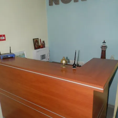 North 2*